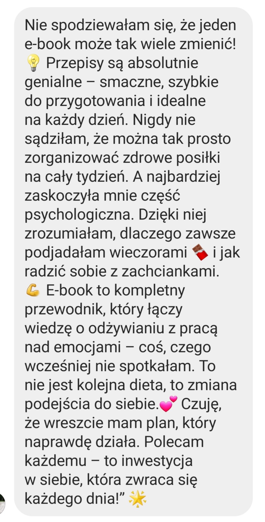 Screenshot_20241216-101737_Instagram