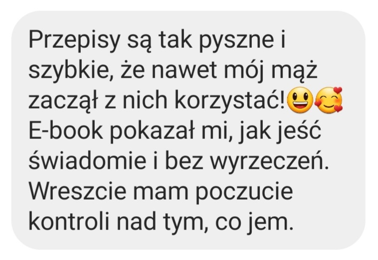 Screenshot_20241216-102033_Instagram