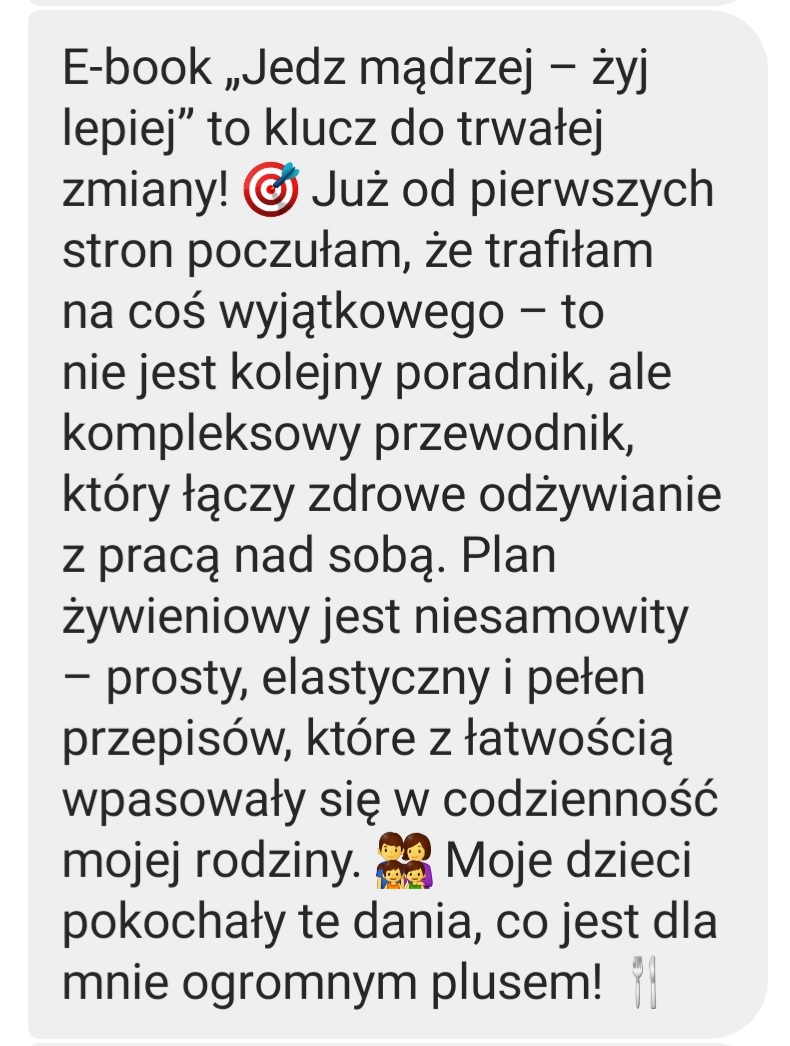 Screenshot_20241216-104522_Instagram