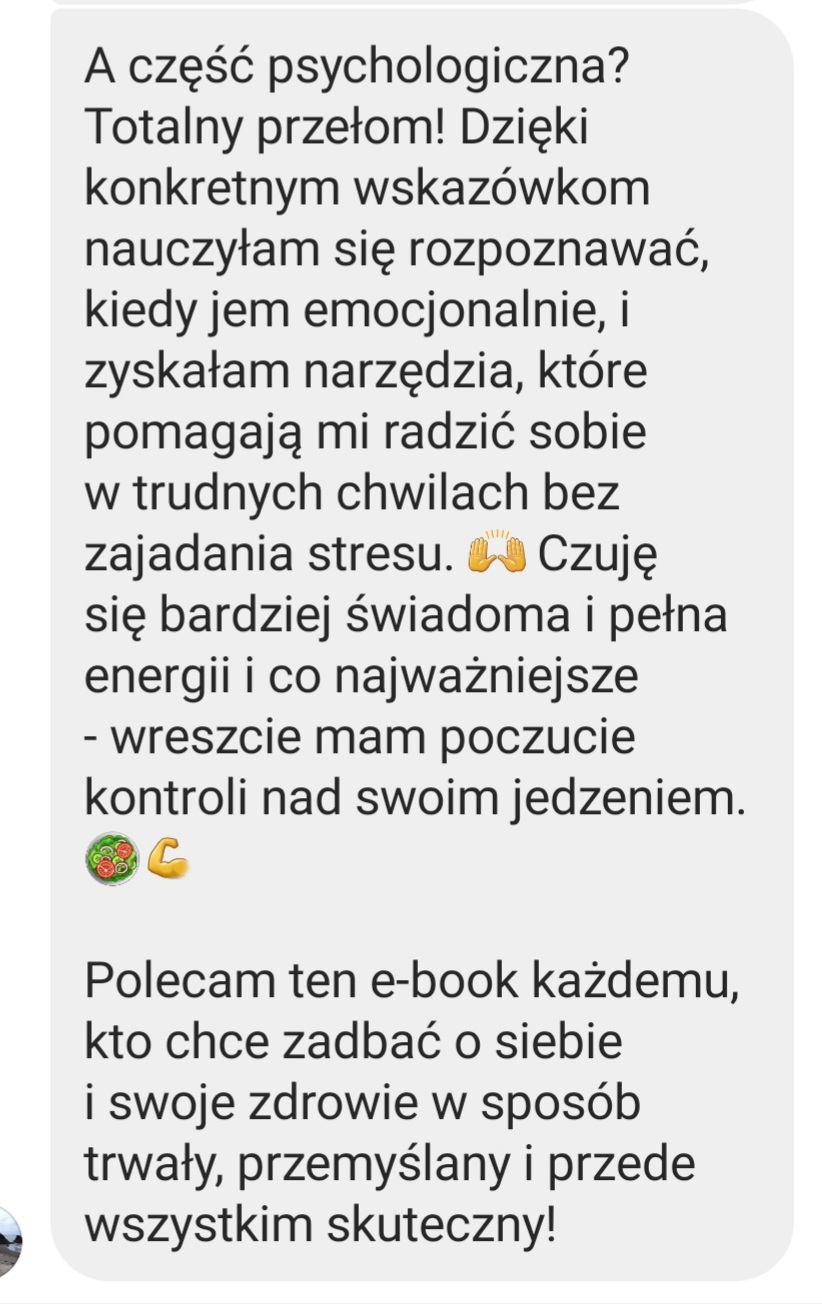 Screenshot_20241216-104528_Instagram