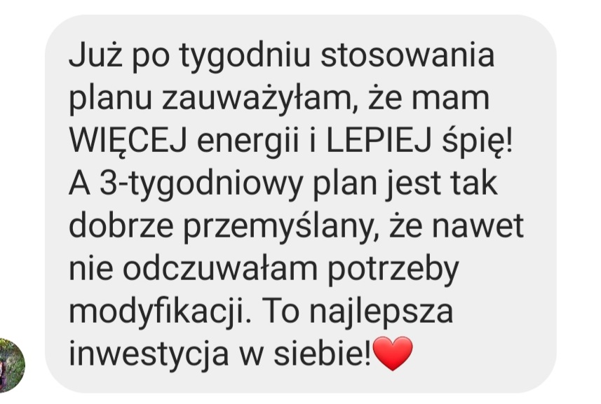 Screenshot_20241216-105511_Instagram