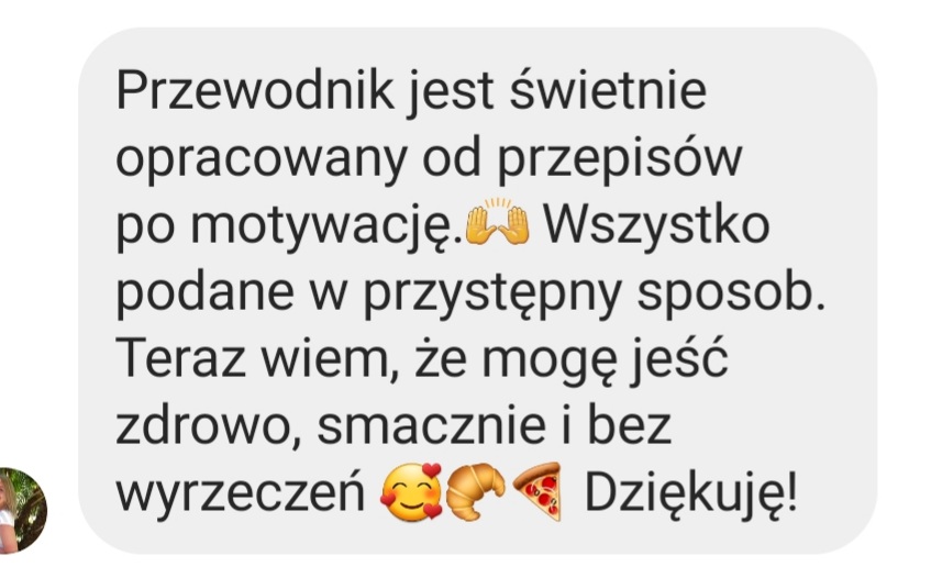 Screenshot_20241216-110346_Instagram