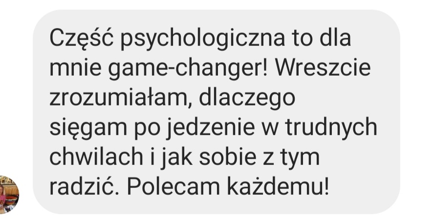 Screenshot_20241216-111008_Instagram