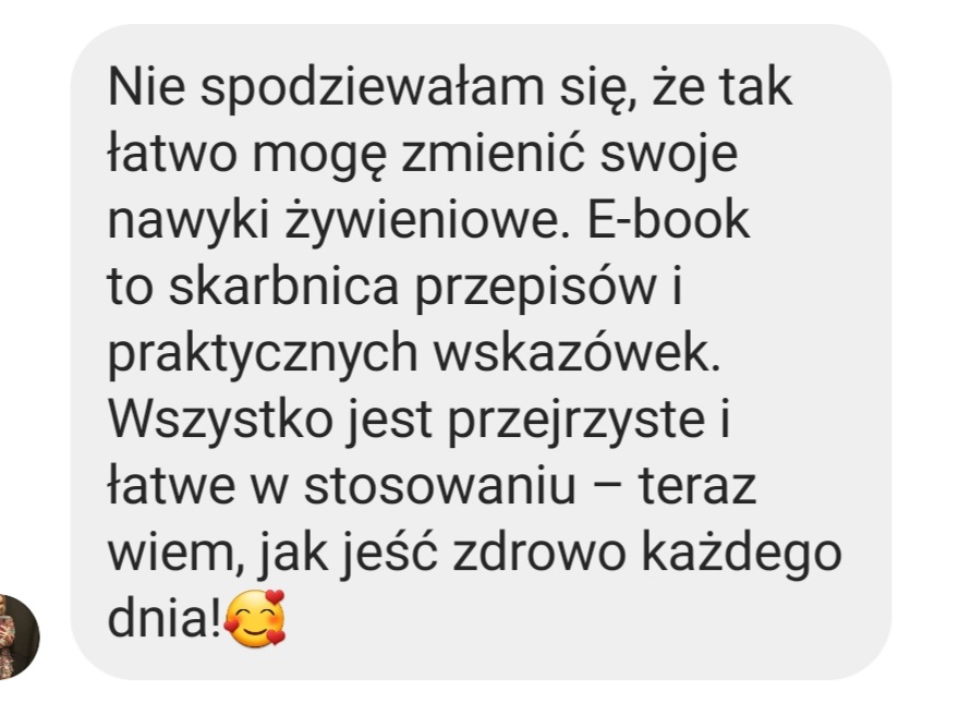 Screenshot_20241216-112849_Instagram