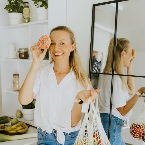 monika-gwozdz-psychodietetyk 5